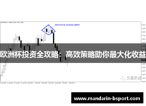 欧洲杯投资全攻略:高效策略助你最大化收益 欧洲杯投资全攻略:高效策略助你最大化收益