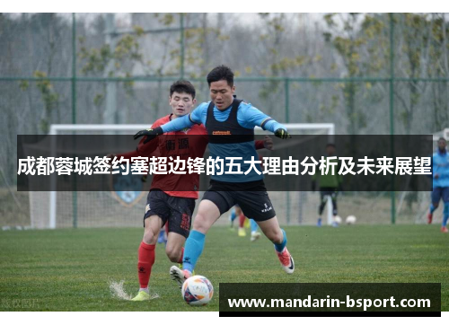 成都蓉城签约塞超边锋的五大理由分析及未来展望 成都蓉城签约塞超边锋的五大理由分析及未来展望