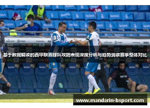 基于数据解读的西甲联赛球队攻防表现深度分析与趋势洞察赛季整体对比 基于数据解读的西甲联赛球队攻防表现深度分析与趋势洞察赛季整体对比