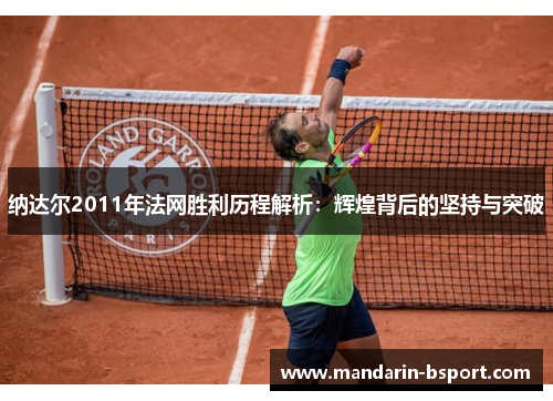 纳达尔2011年法网胜利历程解析：辉煌背后的坚持与突破