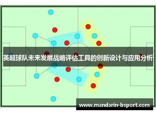英超球队未来发展战略评估工具的创新设计与应用分析