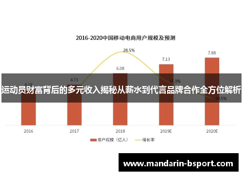 运动员财富背后的多元收入揭秘从薪水到代言品牌合作全方位解析